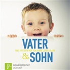 Thomas Lardon - Vater & Sohn