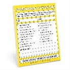 Knock Knock - Nifty Note (Audio book)