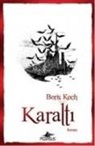Boris Koch - Karalti