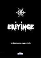 Gürkan Devecigil - Kar Eriyince