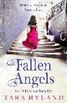 Tara Hyland - Fallen Angels