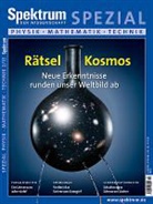 Rätsel Kosmos