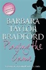 Barbara Taylor Bradford, Bradford Barbara Taylor - Playing the Game