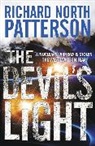Richard North Patterson, Richard North Patterson - The Devil's Light