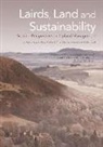 Jayne Glass, Jayne Price Glass, Jayne Glass, Martin Price, Martin F. Price, Alister Scott... - Lairds, Land and Sustainability