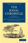 James Stanier Clarke, James Stanier Mcarthur Clarke, James Stanier Clarke, Clarke James Stanier, Clarke James Stanier, McArthur John... - Naval Chronicle: Volume 22, July-December 1809