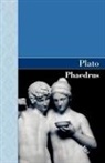 Plato, Plato - Phaedrus