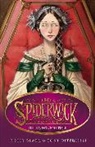 Holly Black, Holly Diterlizzi Black, Tony DiTerlizzi - The Ironwood Tree