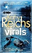 Kathy Reichs - Virals