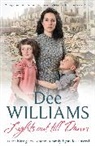Dee Williams, Williams Dee - Lights Out Till Dawn