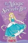 Sue Mongredien - Perfect Princess Swap 4