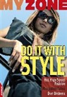 Anita Ganeri - Do It With Style
