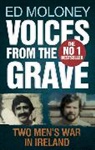Ed Moloney, Moloney Ed - Voices From the Grave