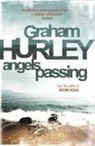 Graham Hurley, Hurley Graham - Angels Passing
