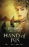 Jo Graham - Hand Of Isis