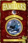 Adam Epstein, Adam Jacobson Epstein, Epstein Adam, Andrew Jacobson, Jacobson Andrew - The Familiars: Secrets of the Crown