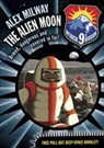 Alex Milway - Alien Moon