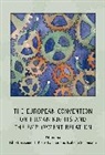 Filip Dorssemont, Filip Dorssemont, Dorssemont Filip, Klaus (Former Legal Adviser to the European Trade Union Confederation) Loercher, Klaus Lorcher, Klaus Lörcher... - European Convention on Human Rights and the Employment Relation