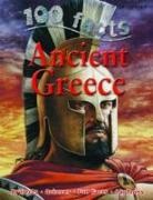 Fiona MacDonald - 100 Facts on Ancient Greece