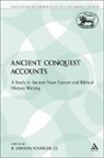 Jr Younger, Jr. Younger, K. Lawson Younger, K. Lawson Jr. Younger, Lawson K. Younger, Lawson K. Jr. Younger... - Ancient Conquest Accounts