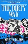 Martin Dillon, Dillon Martin - The Dirty War
