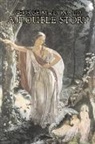 George Macdonald - A Double Story