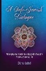 Diana Lobel - Sufi-Jewish Dialogue