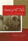 Dr Vasant Lad, Vasant Lad - Secrets of the Pulse