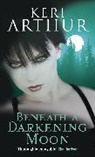 Keri Arthur, Arthur Keri - Beneath a Darkening Moon