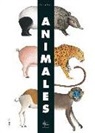 Éditions de Panama, Bernadette Gervais, Francesco Pittau - Animales