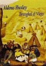 Aldous Huxley - Brueghel, el Viejo