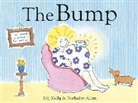 Nicholas Allan, Mij Kelly, Nicholas Allan - The Bump