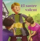 XXX - El Sastre Valent