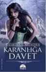 Yasmine Galenorn - Karanliga Davet