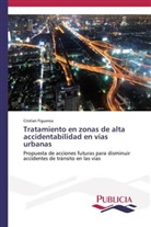 Cristian Figueroa - Tratamiento en zonas de alta accidentabilidad en vías urbanas