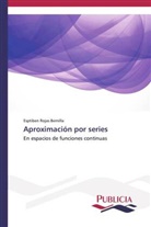 Esptiben Rojas  Bernilla, Esptiben Rojas Bernilla - Aproximación por series