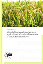 Pacôme Tsamoye, Tsamoye-p - Mondialisation des echanges