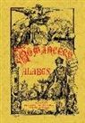 Ricardo Becerro de Bengoa, Berceo de Bengoa - Romancero Alabes