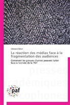 Clément Bérut, Berut-c - La reaction des medias face a la