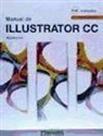 Mediaactive - Manual de Illustrator CC