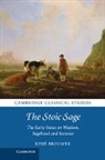Ren Brouwer, Rene Brouwer, René Brouwer - Stoic Sage