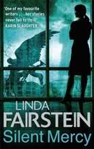 Linda Fairstein - Silent Mercy