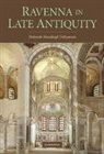 Deborah Deliyannis, Deborah Mauskopf Deliyannis, Deborah Mauskopf (Indiana University) Deliyannis, Deliyannis Deborah Mauskopf - Ravenna in Late Antiquity