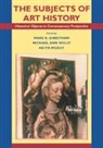 M. a. Cheetham, Mark A. Cheetham, Mark A. (University of Western Ontario) Cheetham, Mark A. Holly Cheetham, Mark A. Cheetham, Michael A. Holly... - Subjects of Art History