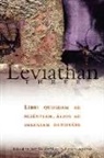 Forrest Aguirre, Forrest Aguirre, Jeff VanderMeer - Leviathan Volume 3