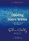 Eileen Caddy, David E. Platts, David Earl Platts - Opening doors within