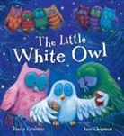 Tracey Corderoy, Jane Chapman - The Little White Owl