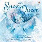 Alan Marks, Lesley Sims, Sims Lesley, Alan Marks, Alan Marks - The Snow Queen