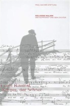 Heid Zimmermann, Heidy Zimmermann - Holligers Walser