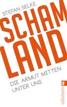 Selke, Stefan Selke - Schamland